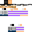 Texture for SD