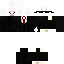 Texture for SwaggerGoat