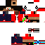 Texture for fillipi