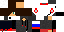 Texture for Sasha