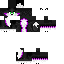 Texture for Regular