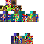 Texture for pppppppppppppp