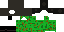 Texture for Commando layer 1