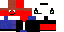 Texture for Red Slime