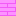 Texture for q