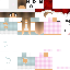 Texture for julia