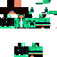 Texture for qw