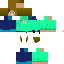 Texture for crb