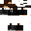 Texture for CrashiSmashi