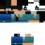 Texture for TheTrueAura2024