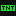 Texture for tnt_side.png