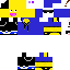 Texture for aazzee