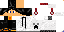 Texture for TT