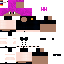 Texture for Ric13 Toji
