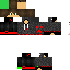 Texture for Pixelcrafter