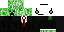 Texture for 148919