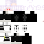 Texture for FinalPilz
