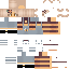 Texture for nyssa 2 :)