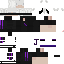 Texture for jeffs cabelo