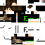Texture for apjoao
