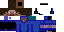 Texture for leeklsjdflkjsdklfjkldsjf