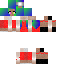 Texture for Darkcookie57