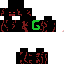 Texture for Gregor