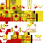 Texture for lasharn00f