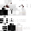 Texture for P