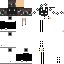 Texture for классный