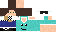 Texture for Happaaa