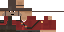 Texture for bhuo