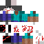 Texture for jeff kill