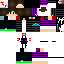 Texture for Baztian