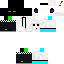 Texture for EnderMd