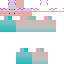 Texture for clnyah stream