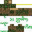 Texture for Drzewo
