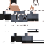 Texture for Michu w