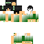 Texture for leel