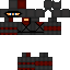 Texture for Wenda