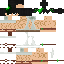 Texture for griego