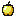 Texture for Yusuf PvP. zip