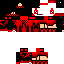 Texture for asdawd