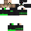 Texture for mlg
