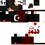 Texture for proadam88