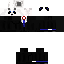Texture for g0dnesspvppanda