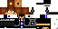 Texture for ssdf