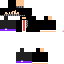 Texture for CaramelPlayer