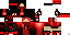 Texture for fd