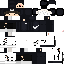 Texture for gg